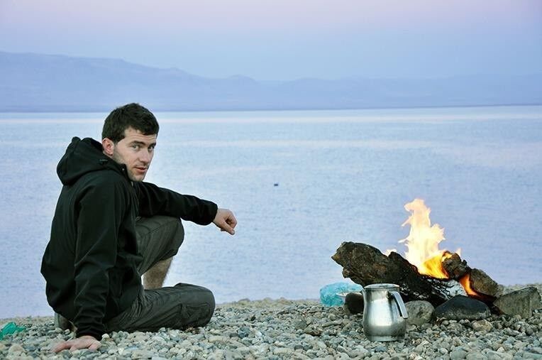 ���������� �����������, ���� ������� Rustam, 37 ���, ������������ ��� ������, ����� � ���������, c�������� ���������