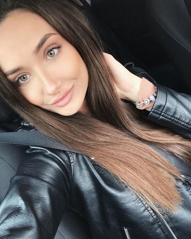 ���� 39817723 ������� ��������, 26 ���, ���� ���������� � ������