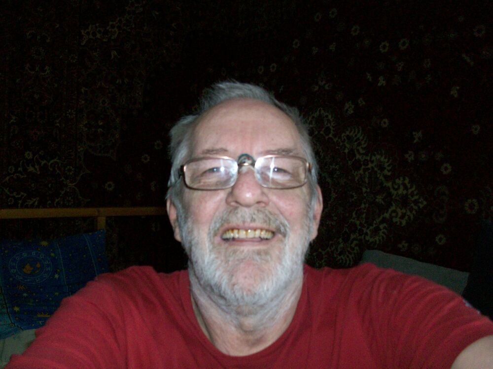  51383593  , 67 ,    -