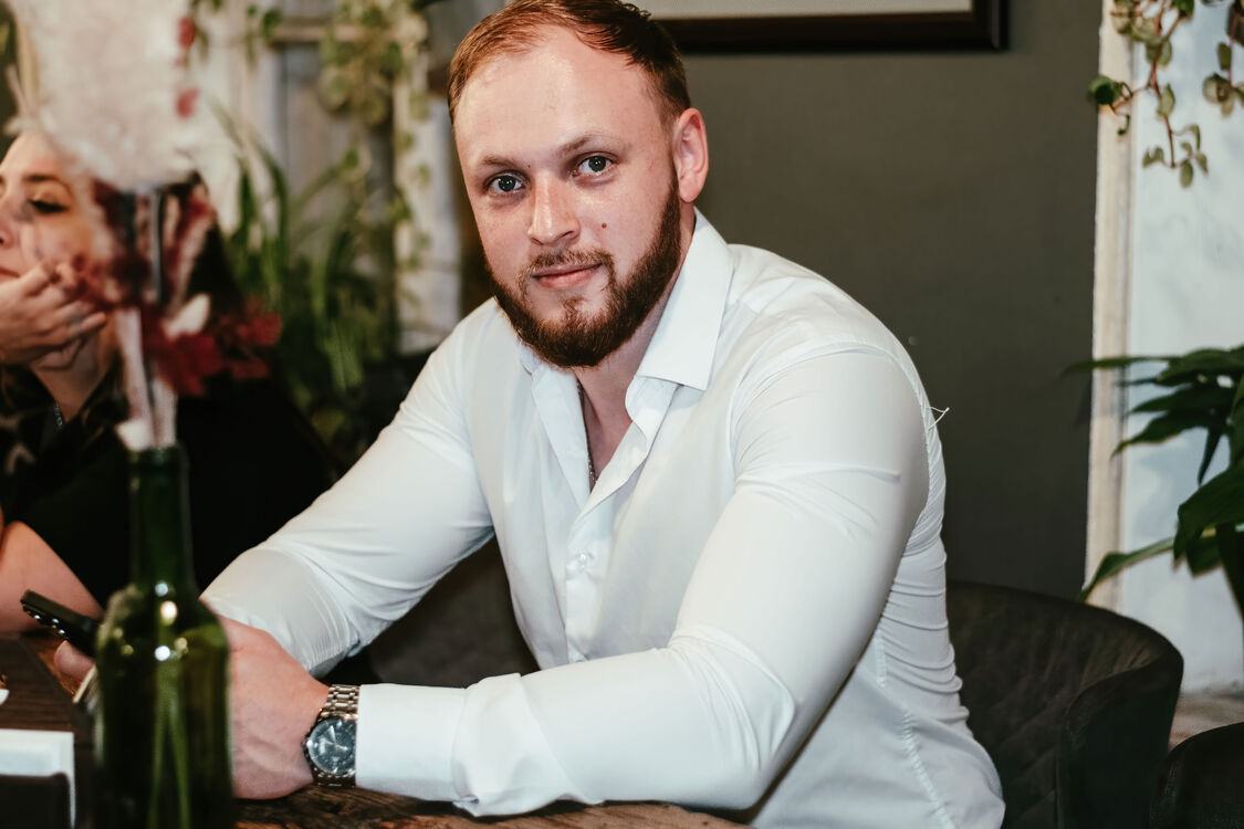 ���������� Chai Nat, ���� ������� �����, 26 ���, ������������ ��� ������, ����� � ���������