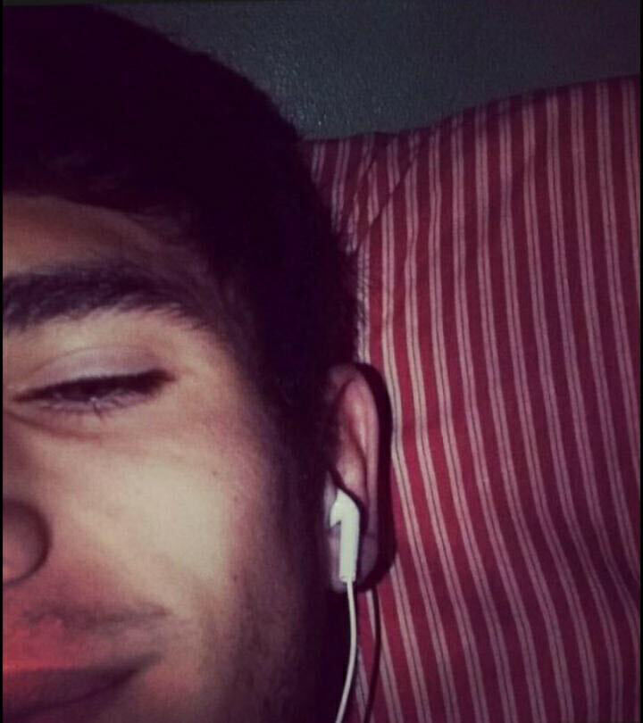 ,   , 22 ,   ,   , 