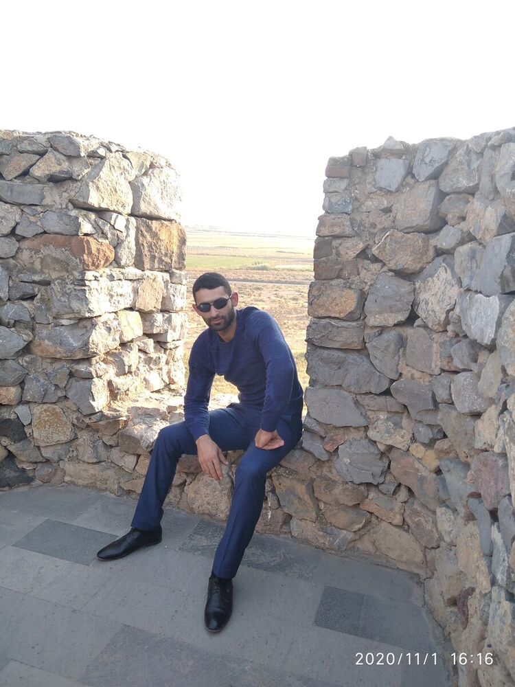  ,   Aram, 35 ,   ,   