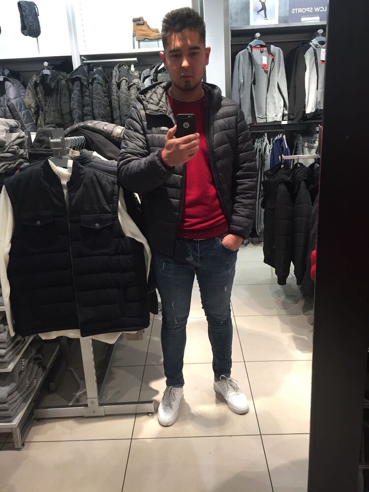 ���������� �������, ���� ������� �����, 32 ����, ������������ ��� ������, ����� � ���������, c�������� ���������, ���������