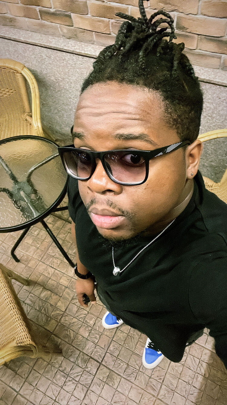 ���� 36213893 ������� MS, 30 ���, ���� ���������� � �������-��-����