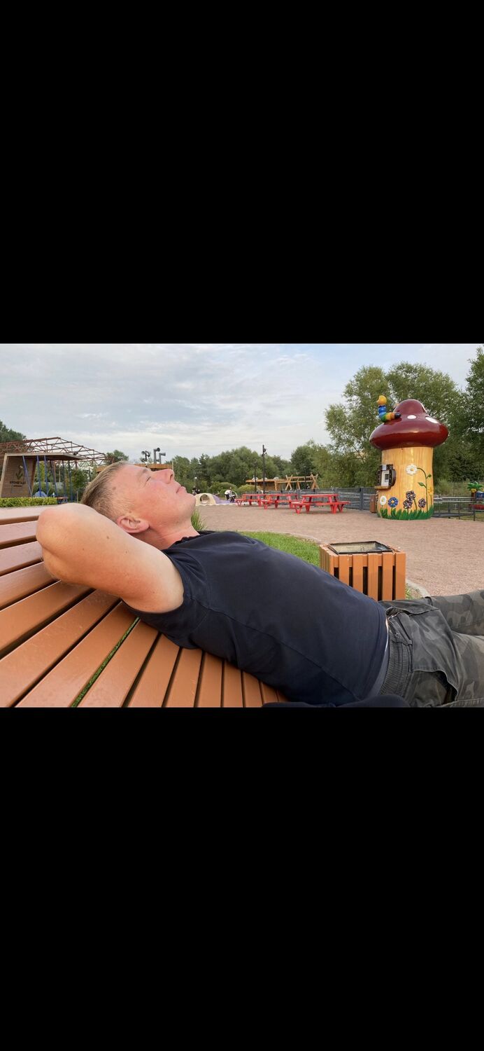 ���������� �����-���������, ���� ������� �������, 37 ���, ������������ ��� ������, ����� � ���������