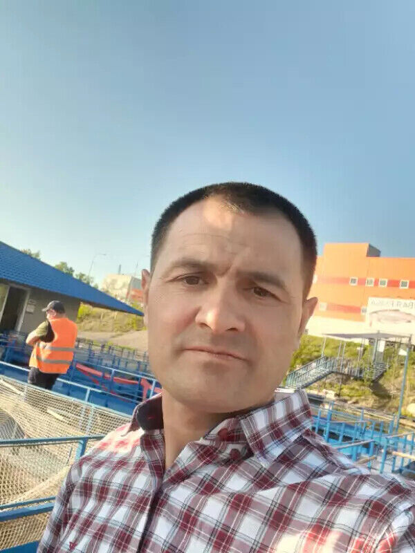 ���������� ����������, ���� ������� ������, 44 ����, ������������ ��� ������, ����� � ���������