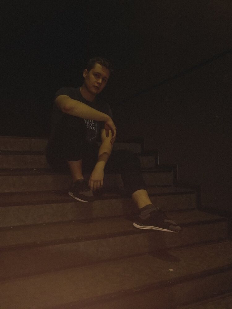 ���� 23147393 ����� ������, 25 ���, ���� ���������� � ������