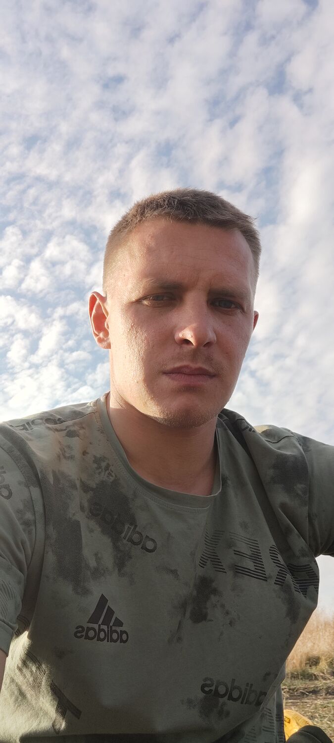  45566333  Maxim, 34 ,    