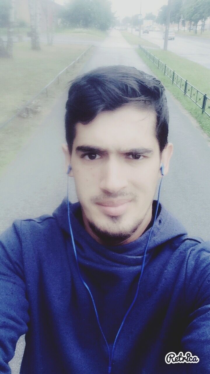 ���� 25071823 ������� Shamsov, 28 ���, ���� ���������� � �������