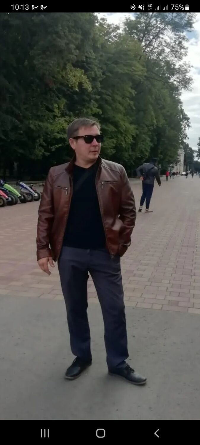 ���� 33939103 ������� ������, 40 ���, ���� ���������� � ���������