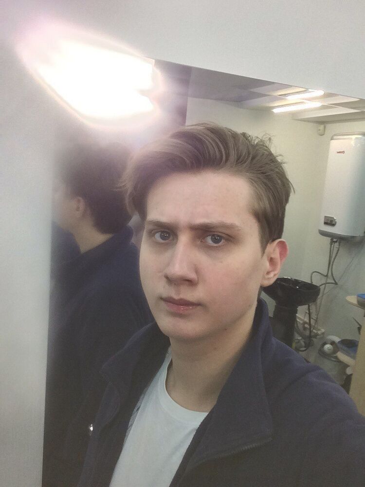  ,   , 26 ,   