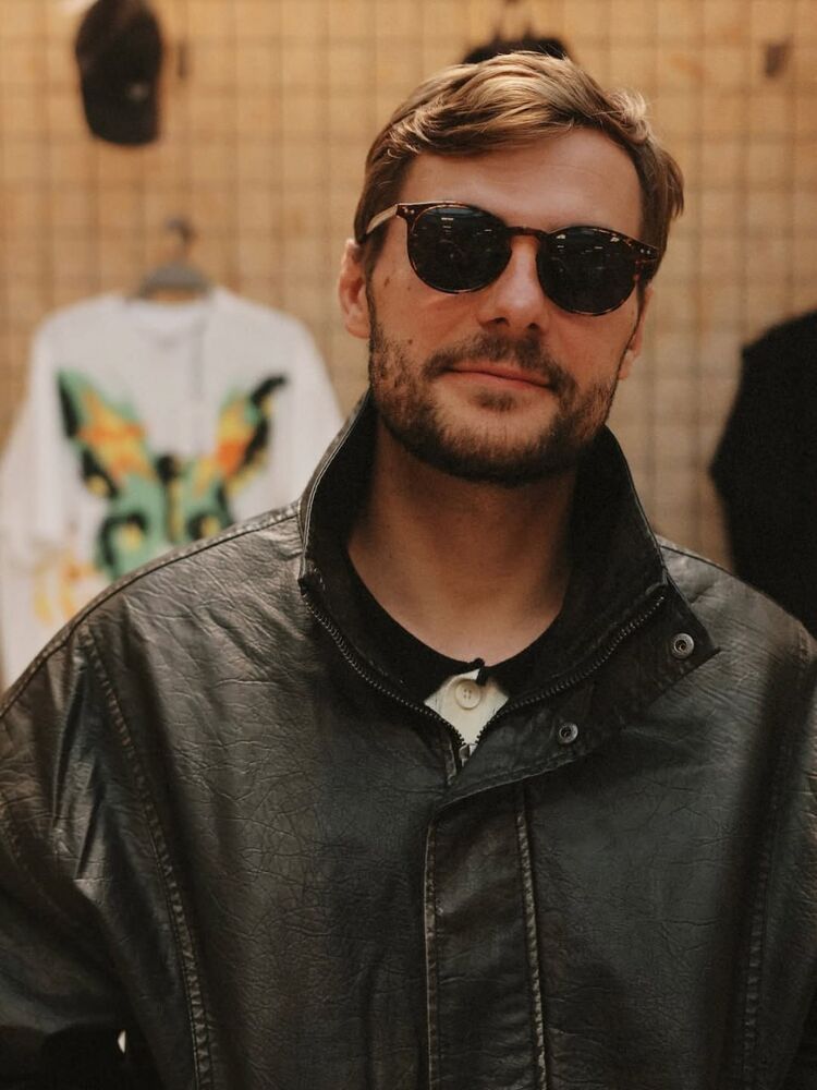 ���� 55511803 ������� �������, 30 ���, ���� ���������� � ��������