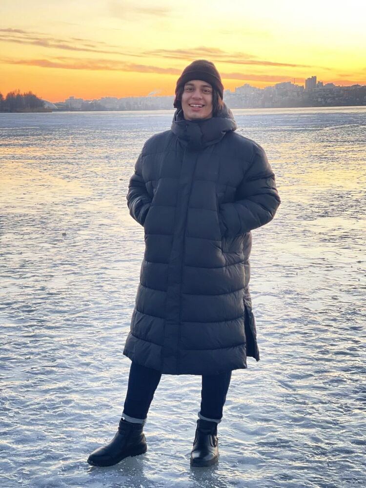 ���������� ������, ���� ����� Mazen, 24 ����, ������������ ��� ������, ����� � ���������