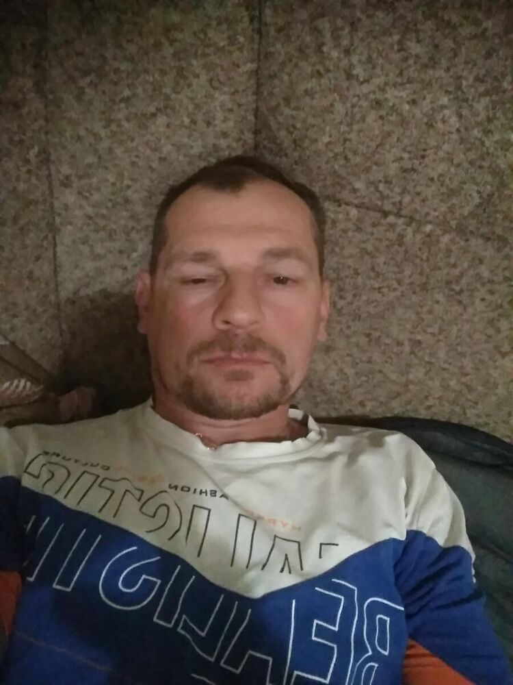  21653223  , 50 ,    