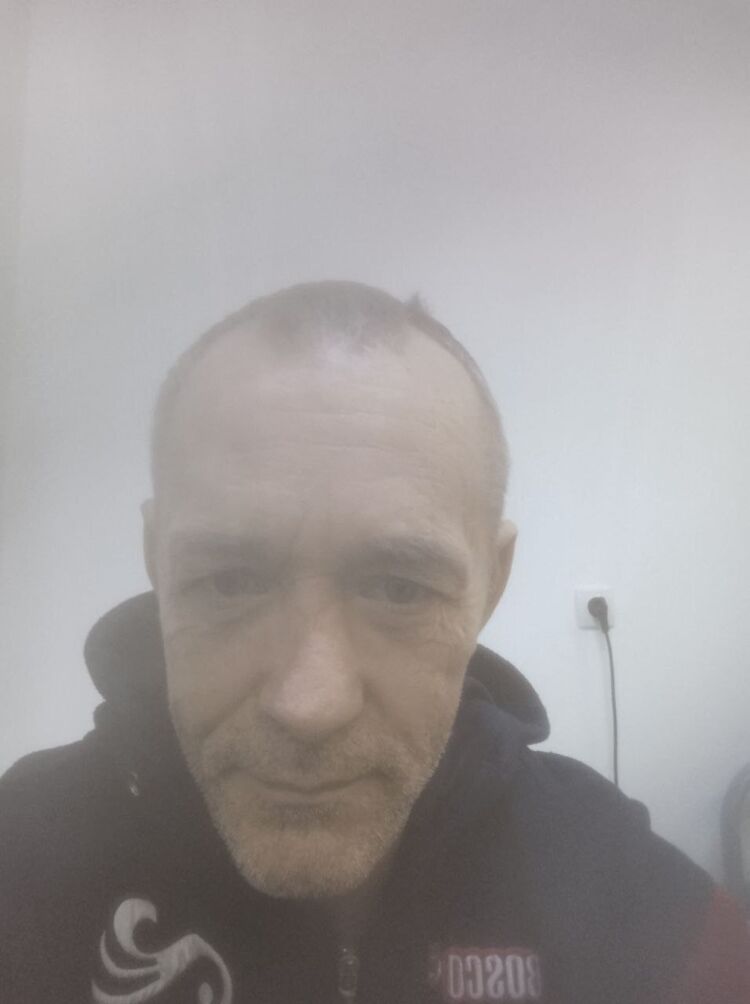 ���������� ������, ���� ������� Tarik, 48 ���, ������������ ��� ������, ����� � ���������