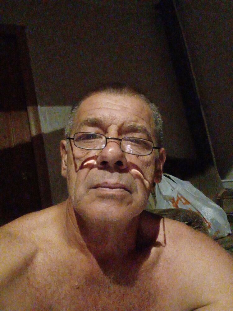  40280703  , 66 ,    