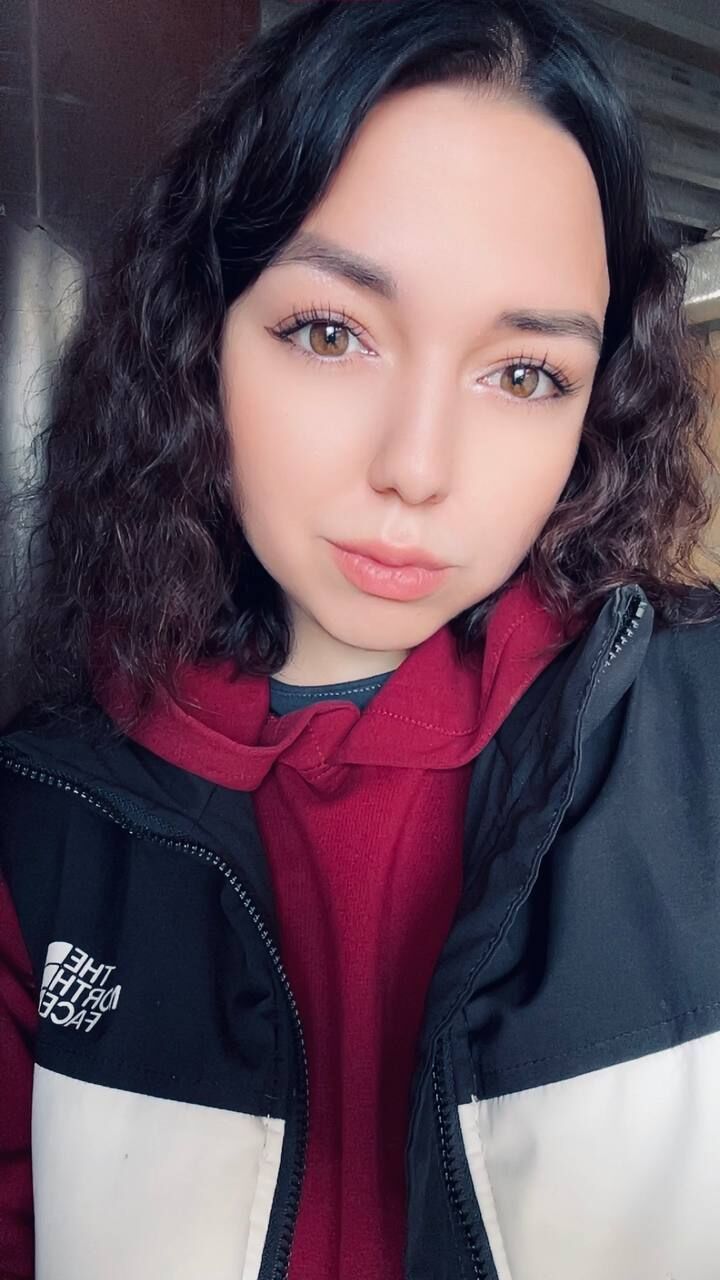 ���� 53783543 ������� ��������, 25 ���, ���� ���������� � ���������