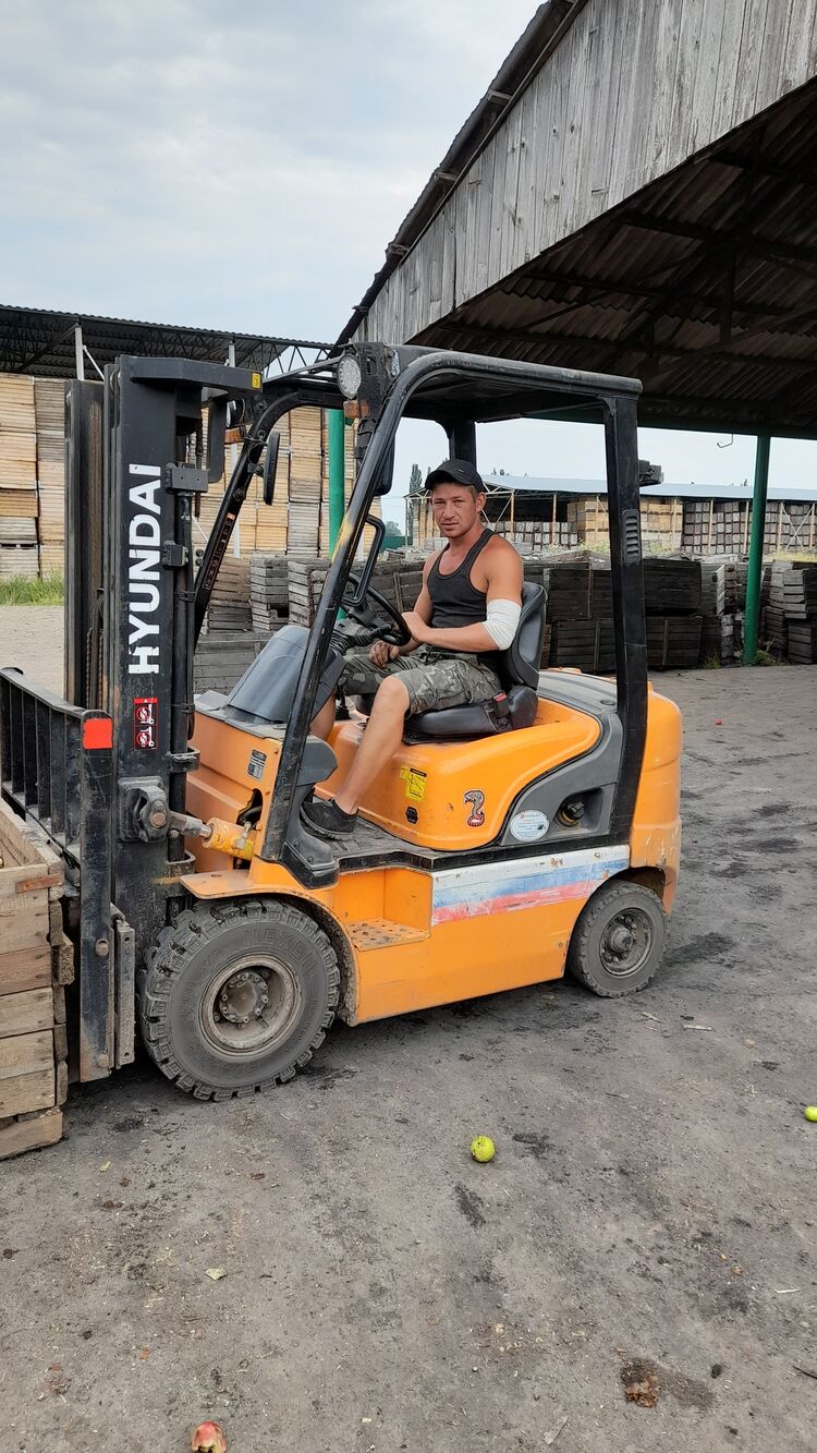 ���������� ���������, ���� ������� �������, 31 ���, ������������ ��� ������, ����� � ���������