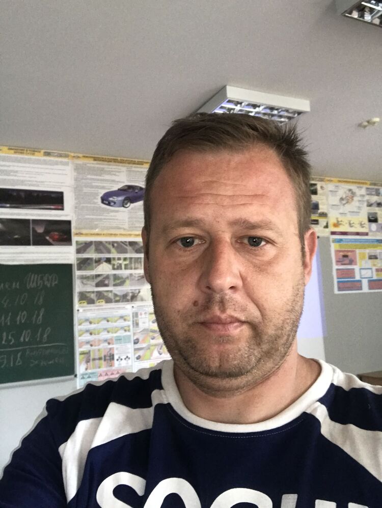 ���������� �����������, ���� ������� �������, 48 ���, ������������ ��� ������, ����� � ���������, c�������� ���������, ���������