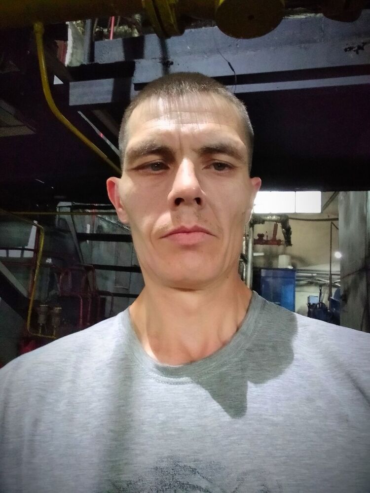 ���� 20683773 ������� ����, 43 ����, ���� ���������� � �������