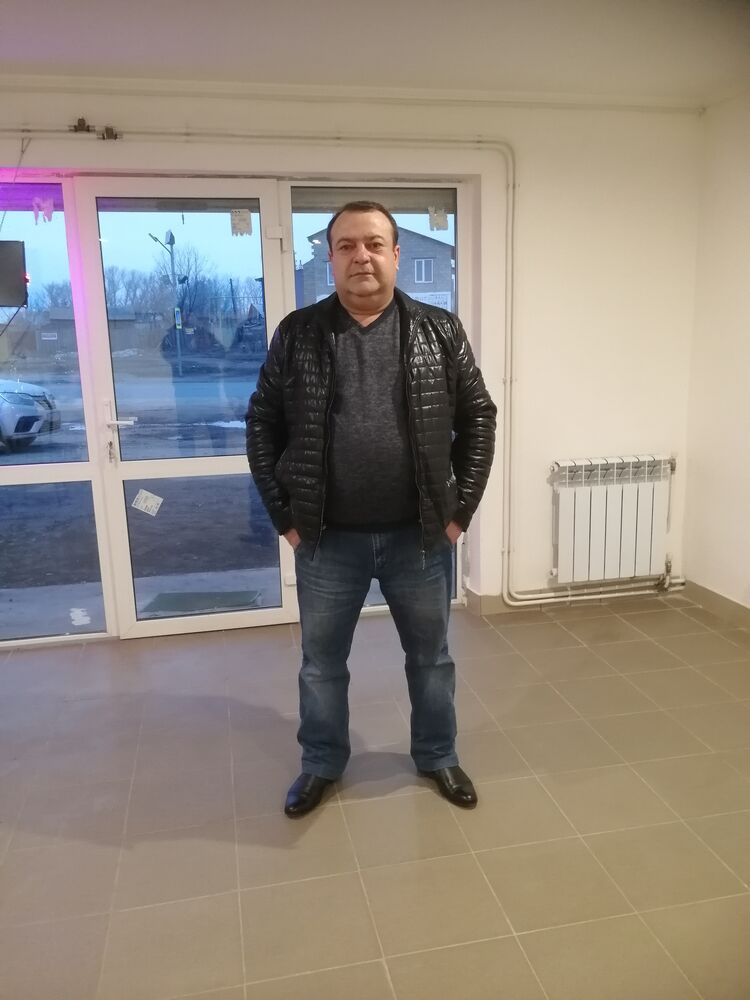 ,   , 48 ,   ,   , c , 