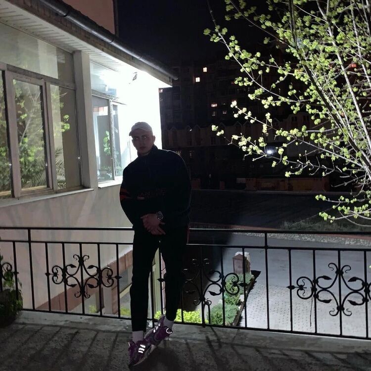 ���� 51816433 ������� ���������, 30 ���, ���� ���������� � �����-����������