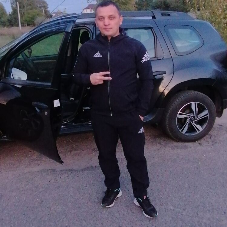  ,   , 43 ,   c 