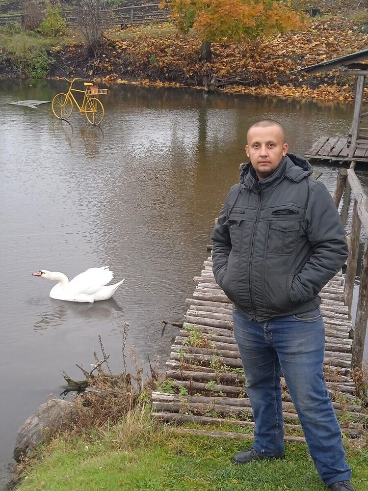 ���������� ����, ���� ������� ������, 35 ���, ������������ ��� ������, ����� � ���������, c�������� ���������