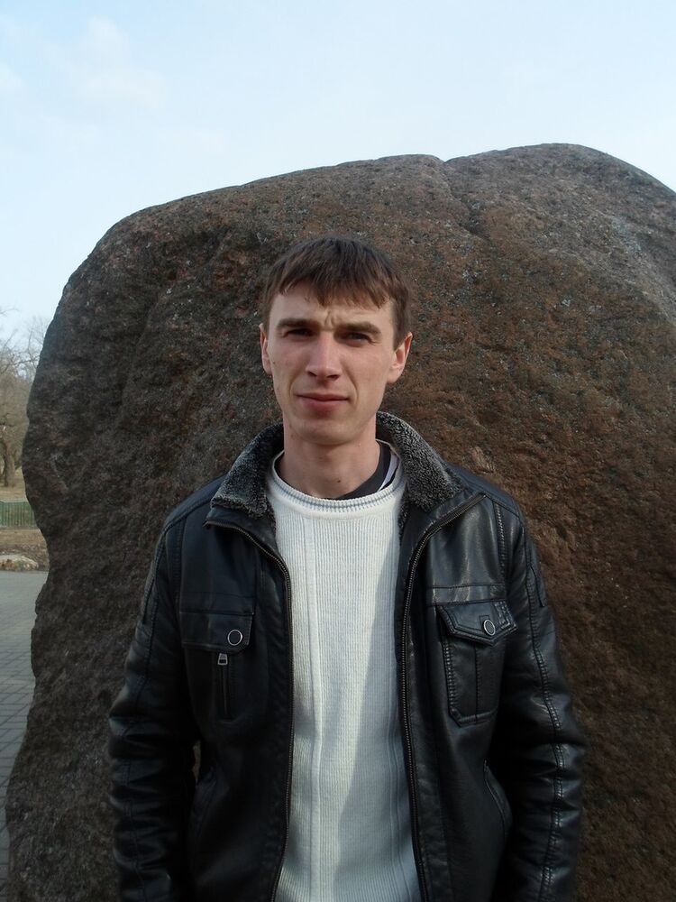 ���������� �����, ���� ������� �������, 36 ���, ������������ ��� ������