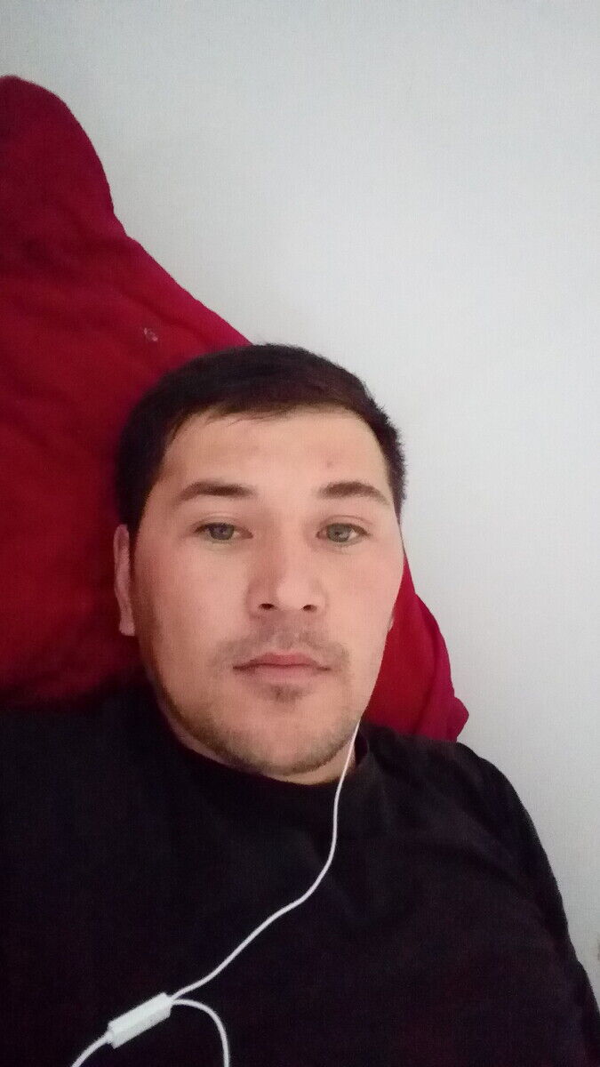 ���� 20481583 ������� Serik, 36 ���, ���� ���������� � ��������