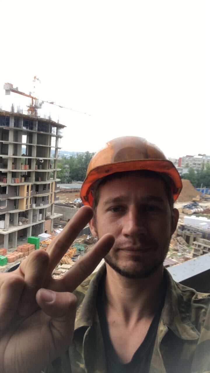  --,   , 33 ,   