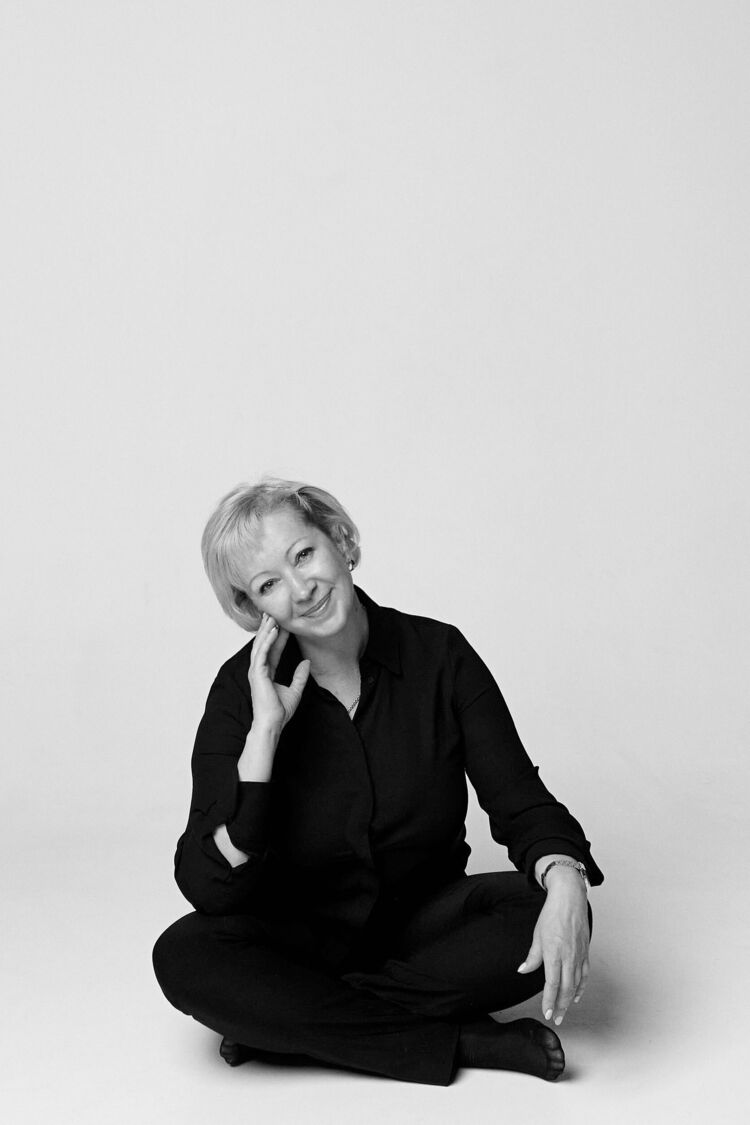 ���������� ������������, ���� ������� �����, 49 ���, ������������ ��� ������, ����� � ���������