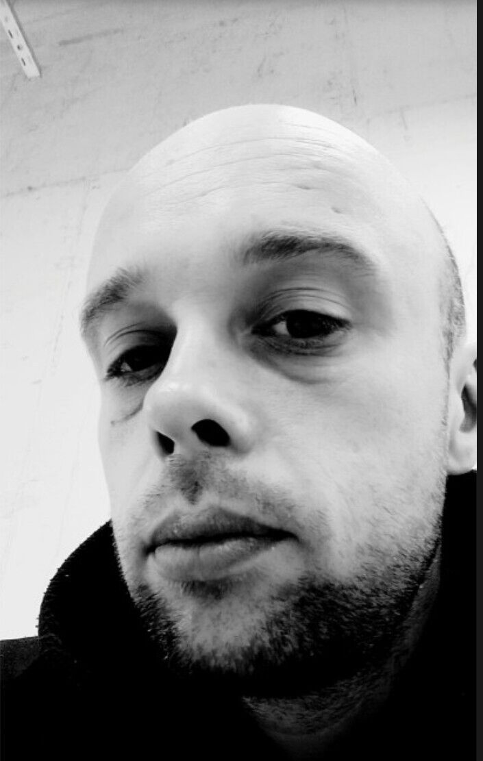 ���� 55712943 ������� ���� �������, 35 ���, ���� ���������� � ������