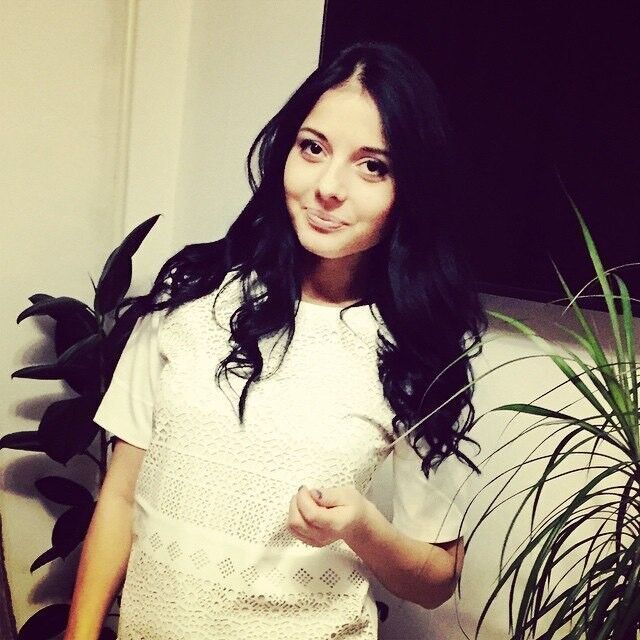  ,   Kisa, 27 ,   ,   , c 