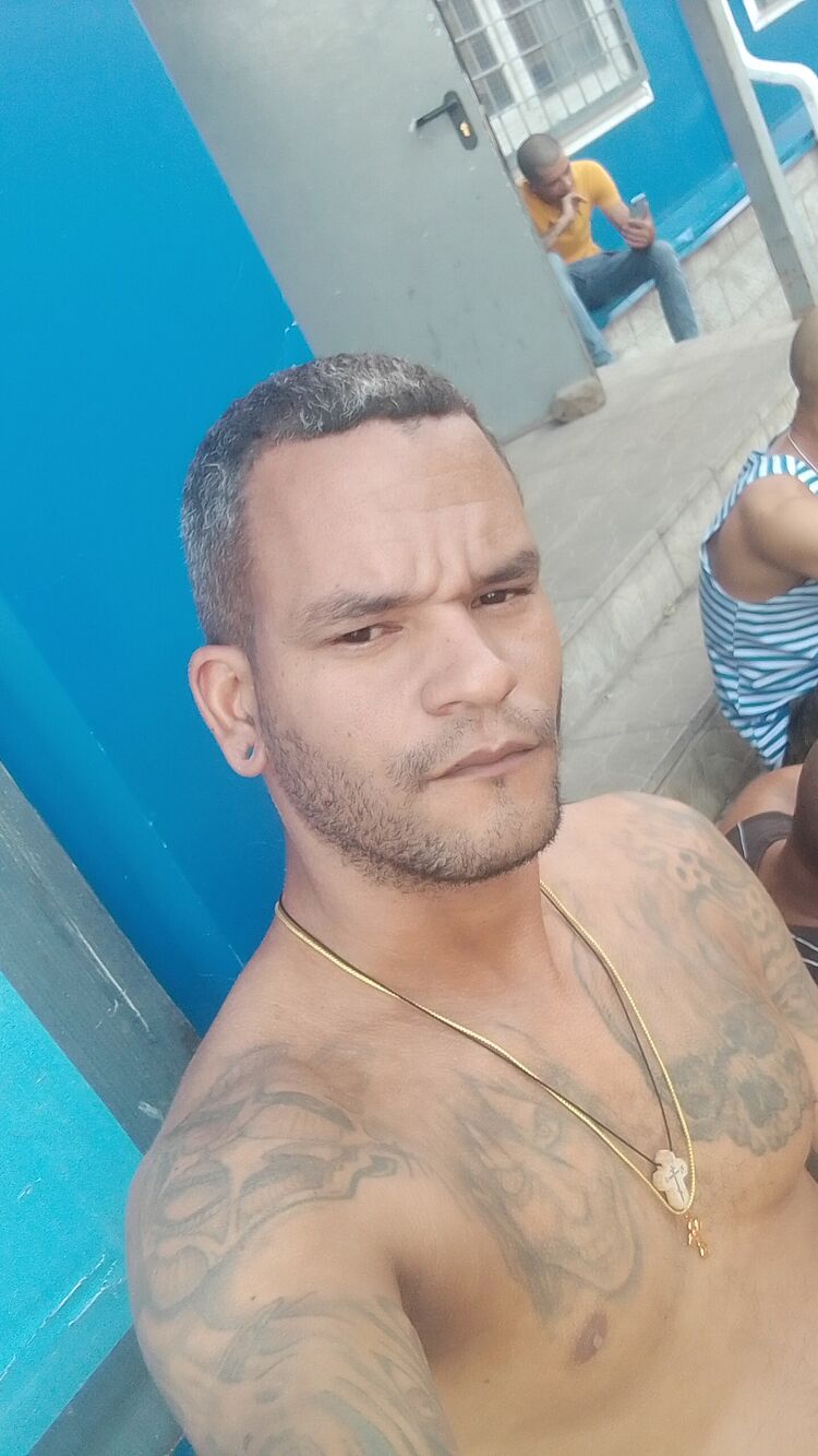  ,   Jorge Felix, 32 ,   ,   