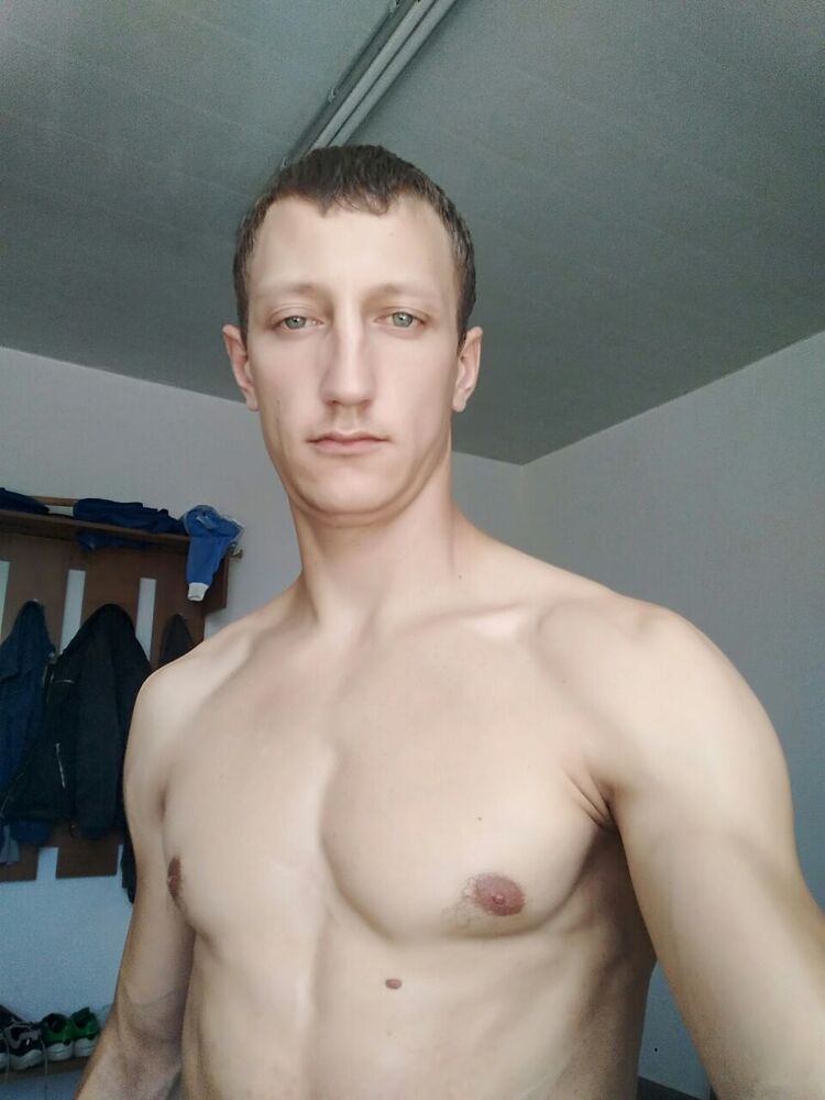  24013813   , 30 ,    