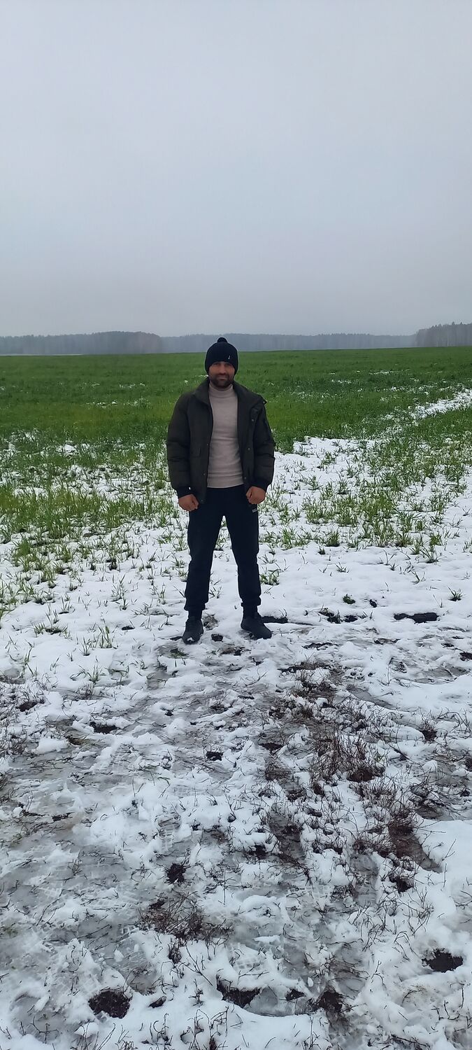 ���������� ���������, ���� ������� ����Ȩ�, 27 ���, ������������ ��� ������, ����� � ���������