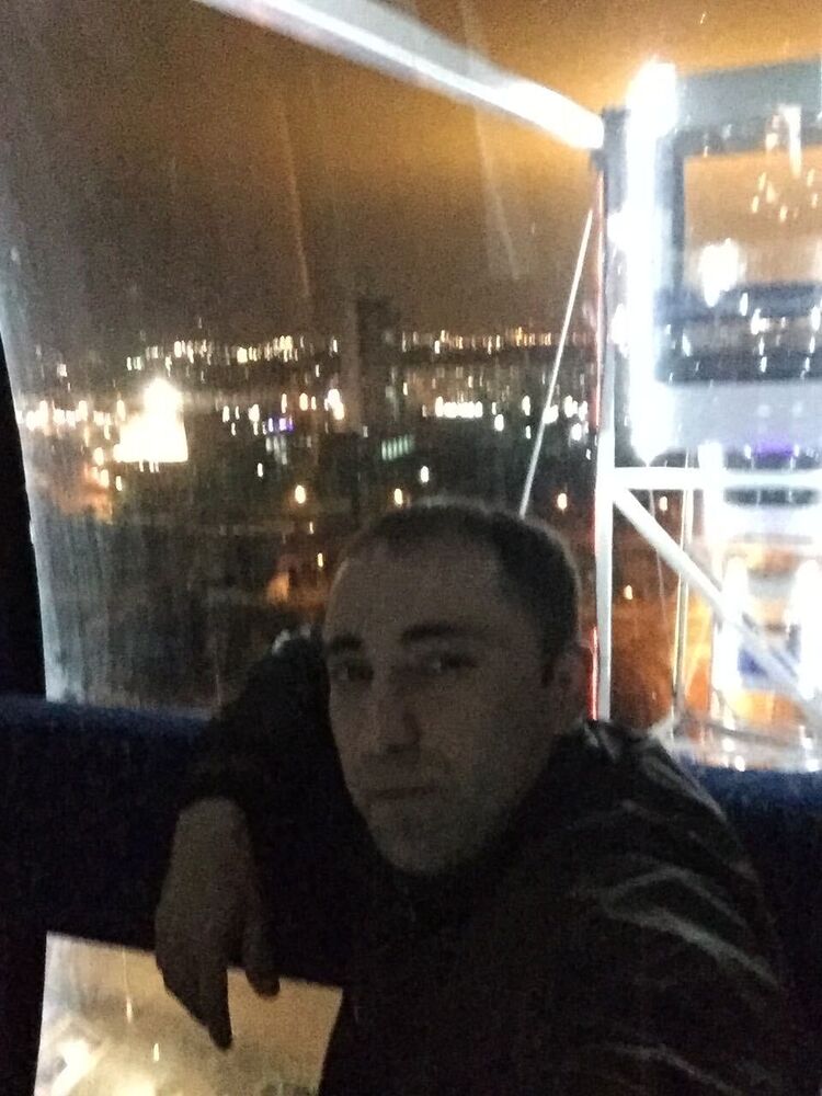  52682113  , 28 ,    