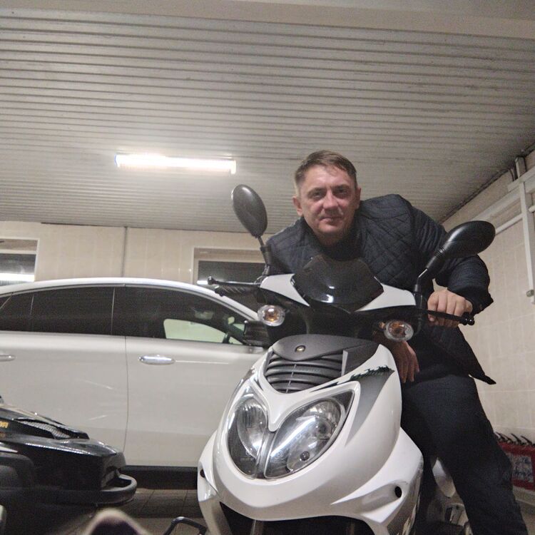 ���� 25556773 ������� ����, 49 ���, ���� ���������� � ���