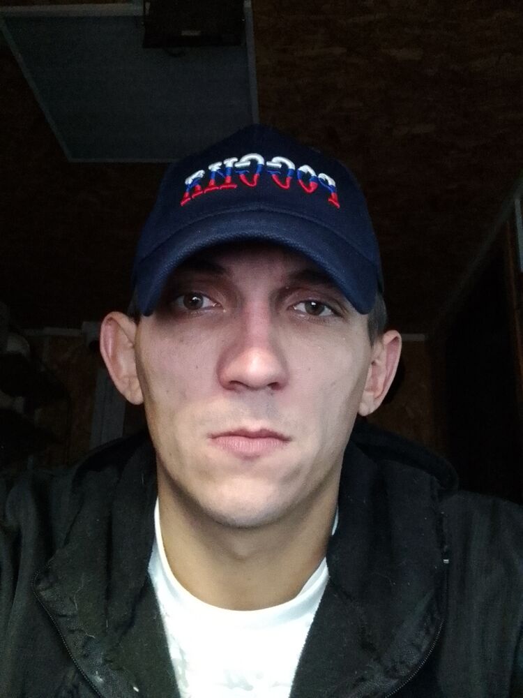 ���� 46076213 ������� ���������, 33 ����, ���� ���������� � ������������