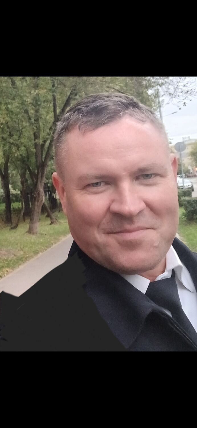 ���� 42406523 ������� ������, 44 ����, ���� ���������� � ������