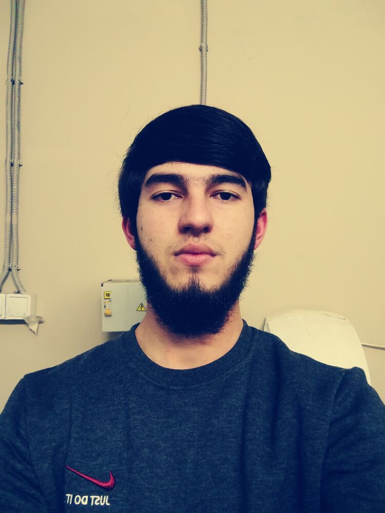 ���� 24587173 ����� ����, 22 ����, ���� ���������� � ������