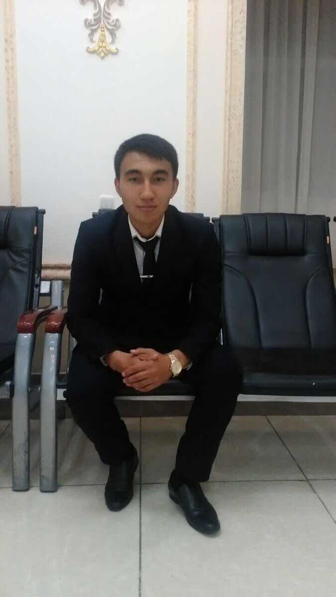  22452003  , 30 ,    