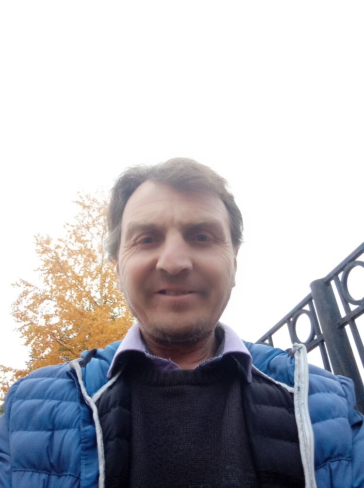 -,   , 55 ,   ,   