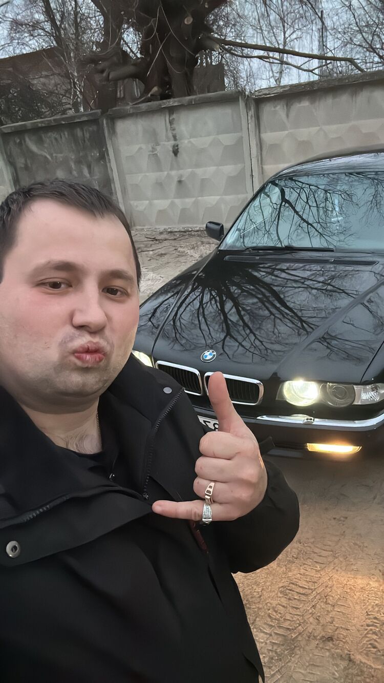 ���������� ��������, ���� ������� ����, 33 ����, ������������ ��� ����� � ���������, c�������� ���������