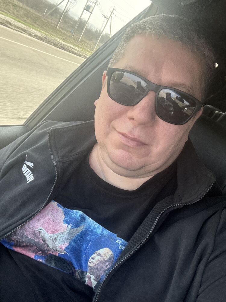 ���� 56291213 ������� ���, 40 ���, ���� ���������� � ����������