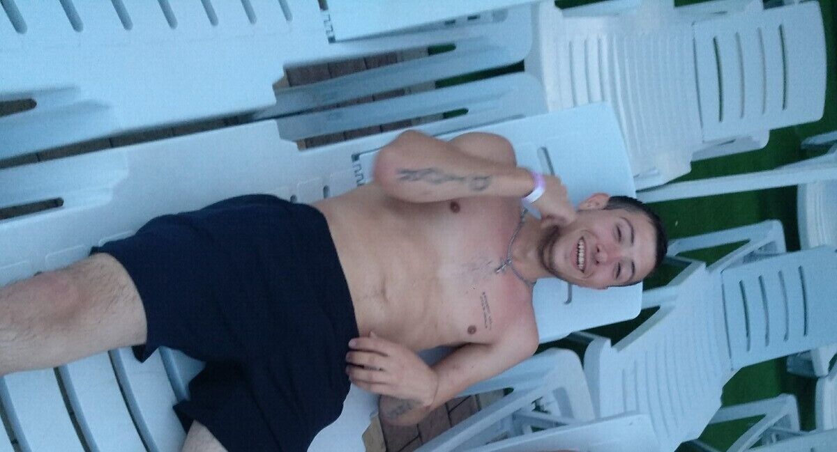 ���������� ���������, ���� ������� �����, 33 ����, ������������ ��� ������