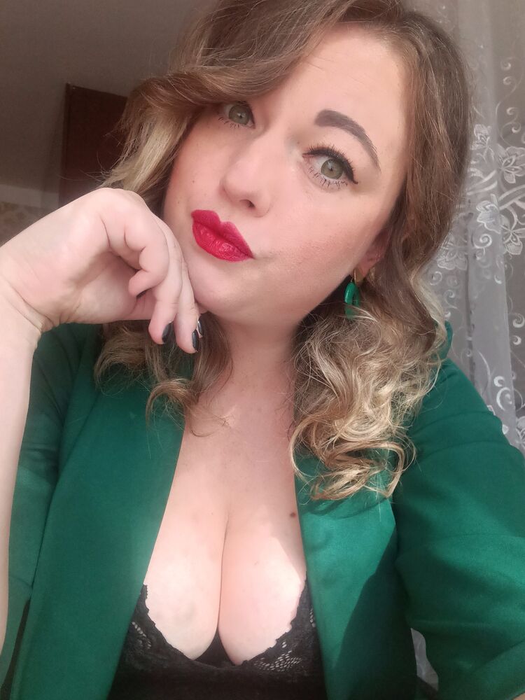  ,   , 34 ,     , c 