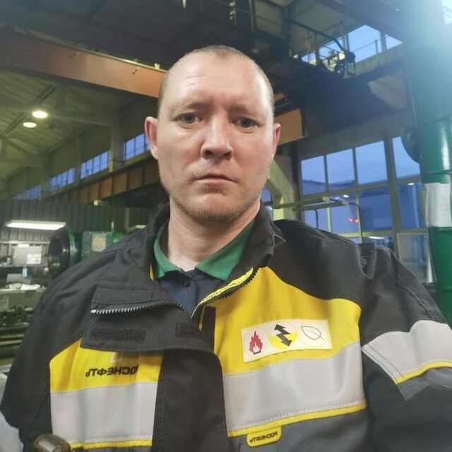  --,   , 45 ,   c 
