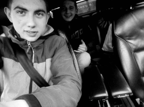 ���������� ������, ���� ����� ������, 24 ����, ������������ ��� ������, ����� � ���������